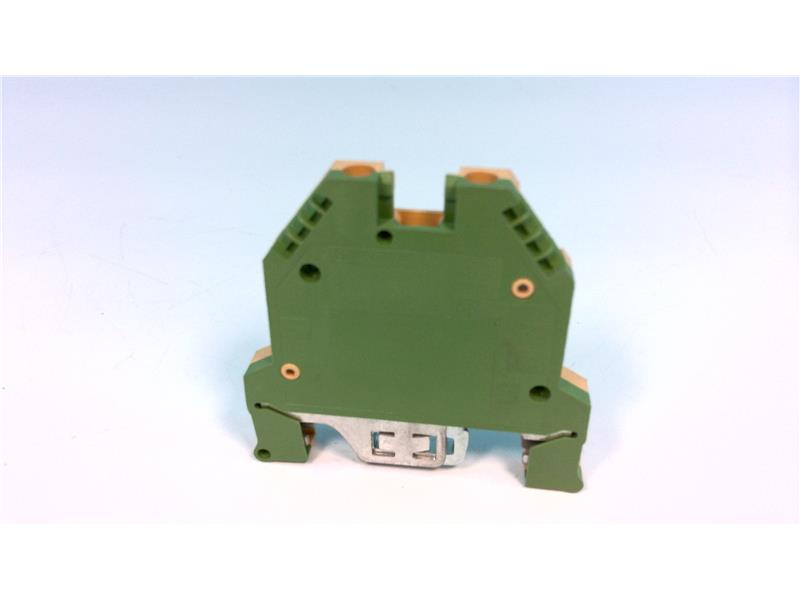 SCHNEIDER ELECTRIC AB1-TP435U