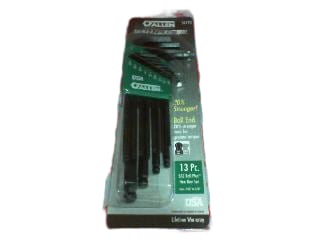 02356193 by APEX TOOLS