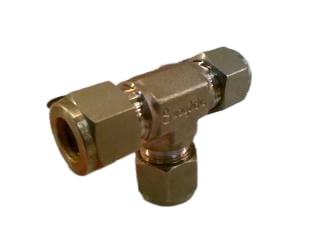 SWAGELOK 316-SWJ