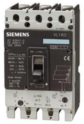 SIEMENS 3VF2214-0JS41-0AA0