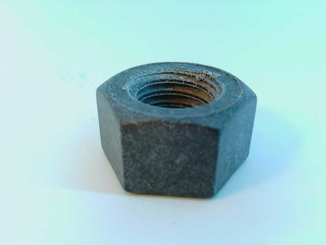 EATON CORPORATION BFVHN1/2