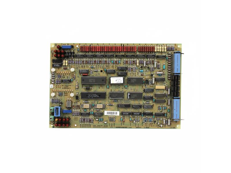 GENERAL ELECTRIC DS3800NFCF1J1G