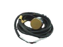 OMRON TL-X18MY1-M4L