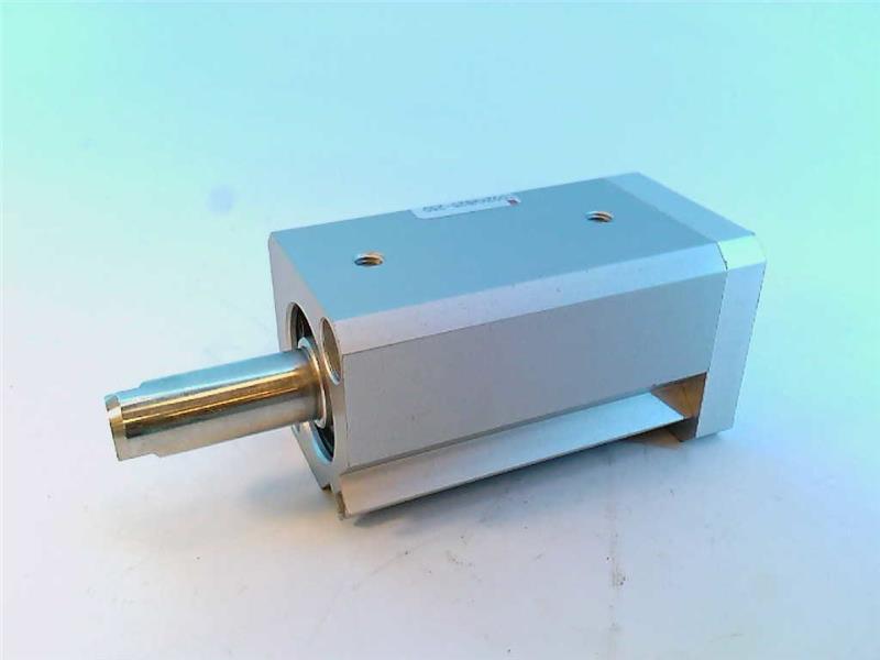 SMC CDQ2KWB25-25D