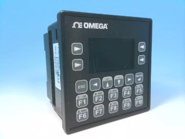 OMEGA ENGINEERING HE-XE102FE-40