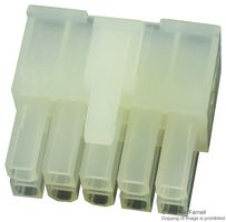 TE CONNECTIVITY 1-794954-0