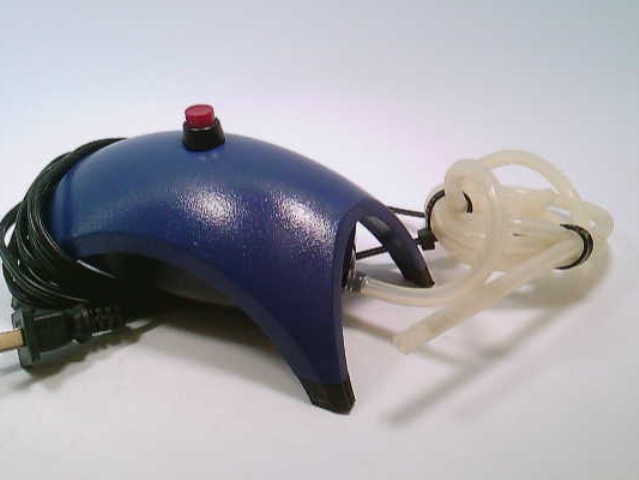 520-1 by SCHNEIDER ELECTRIC