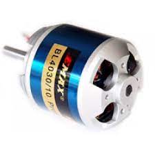 TECHTRONIC INDUSTRIES BL40-30