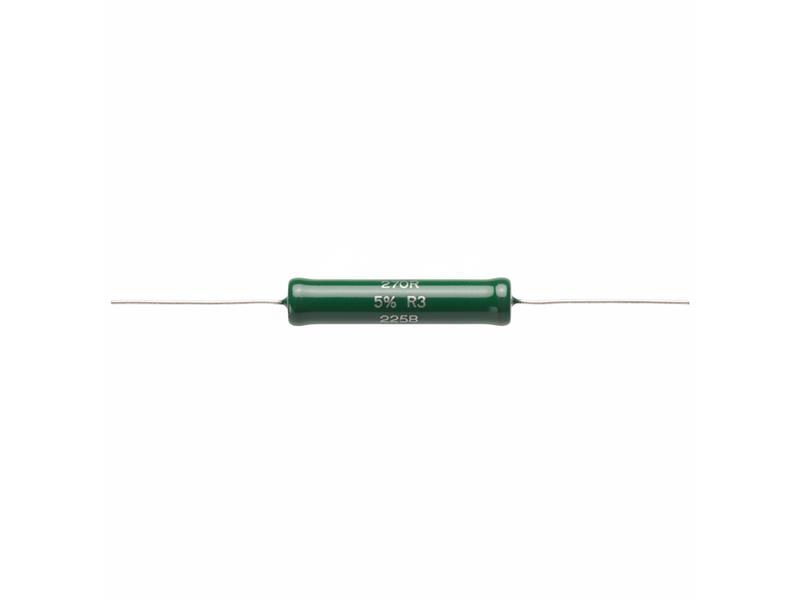 TE CONNECTIVITY CCR133RKTB
