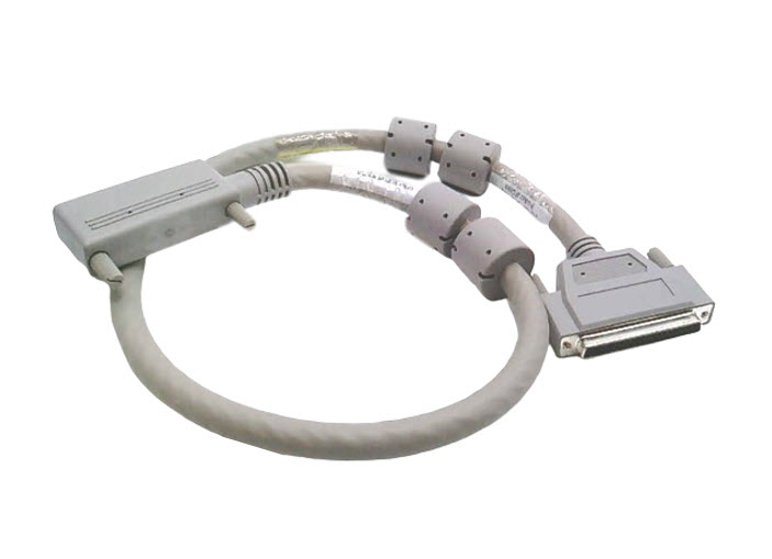 ALLEN BRADLEY 1756-CPR2D