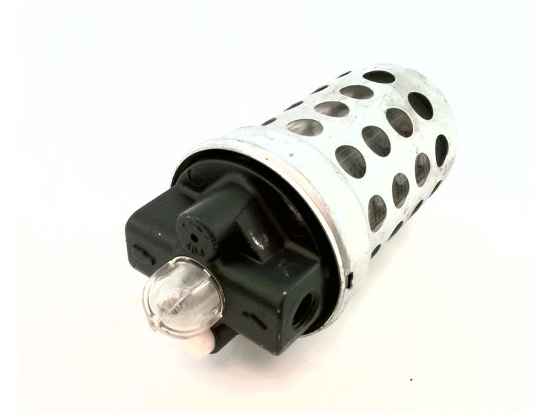 INGERSOLL RAND 126221 020