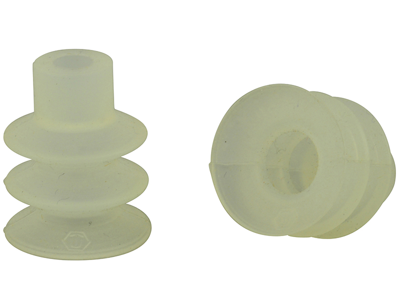 VUOTOTECNICA 011823S