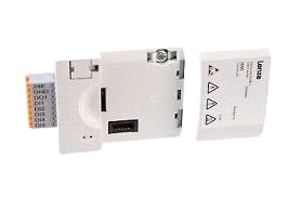 LENZE I5CA5003000VA0000S