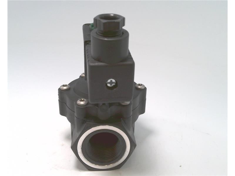 AUTOMATION DIRECT DVD-2BC5F-24D