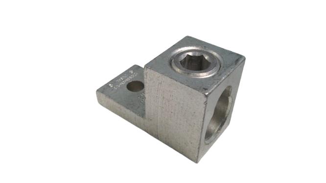 EATON CORPORATION LUG2-3