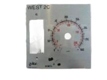 2030E9531A by DANAHER CONTROLS