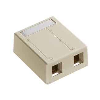 LEVITON 4S089-2IP