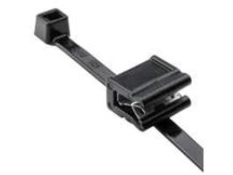 HELLERMANN TYTON 156-00553