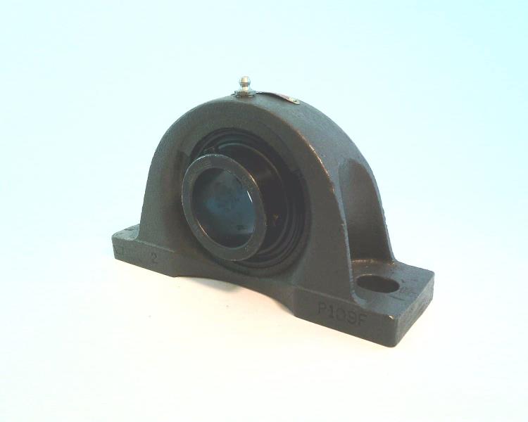 NPL-29C by REGAL REXNORD