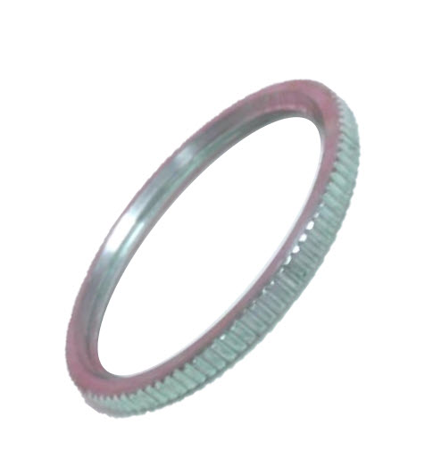 ALLEN BRADLEY 40167-287-02