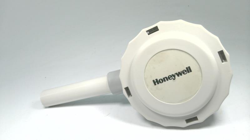 HONEYWELL C7041F2006