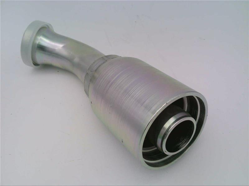 EATON CORPORATION 1E20FLA20