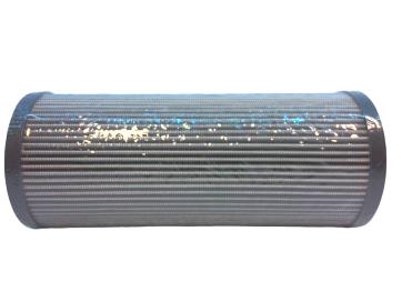 MAIN FILTER INC MF0059473