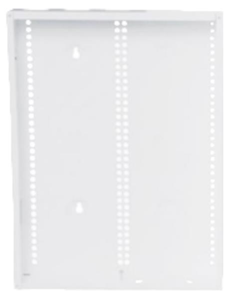 CHANNEL VISION TECHNOLOGY C-0119E