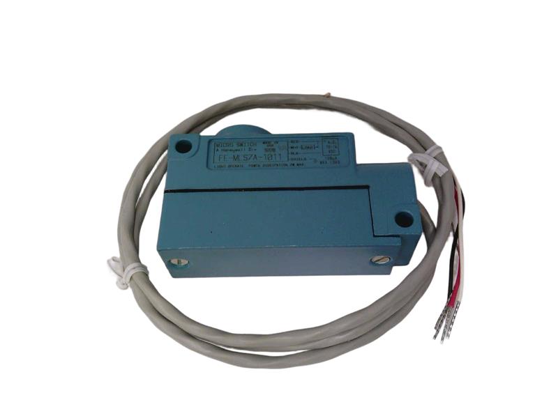 HONEYWELL FE-MLS7A-1011