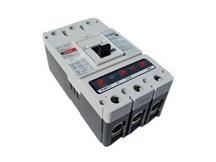 EATON CORPORATION KDC3400T57WZGP