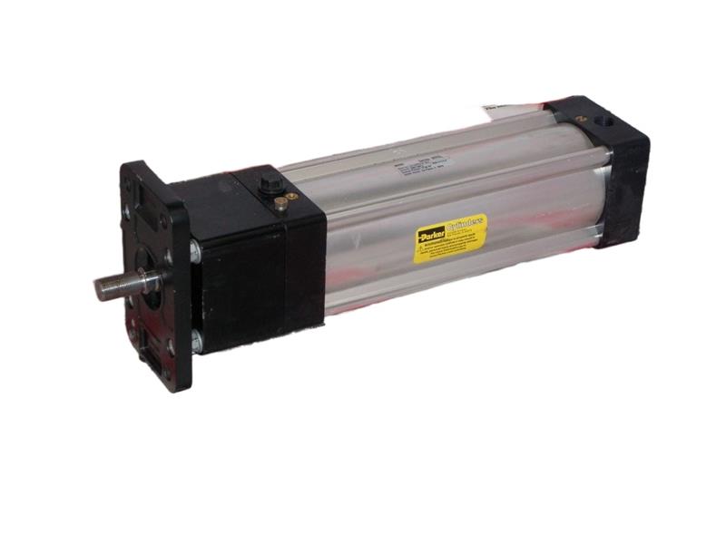 PARKER 100-CJMPRLU14C-250.0