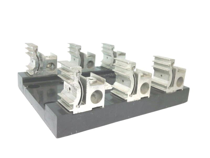 9080FB3241 by SCHNEIDER ELECTRIC