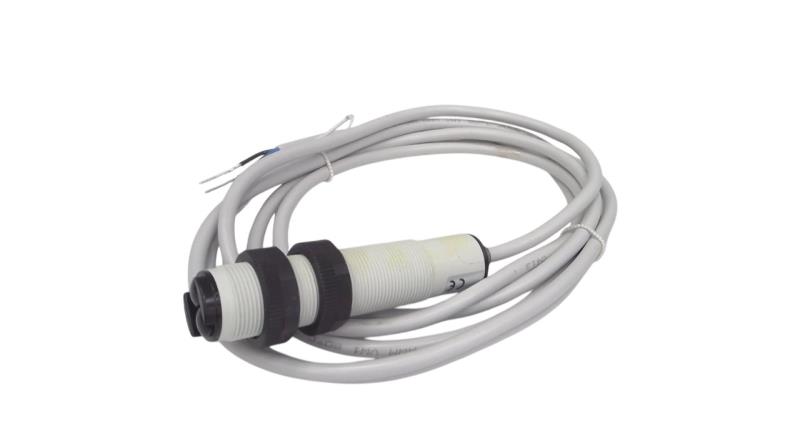 DATALOGIC MSC/00-0A