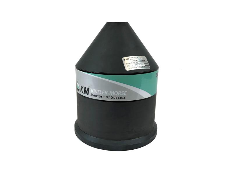 UC-24 by DANAHER MOTION