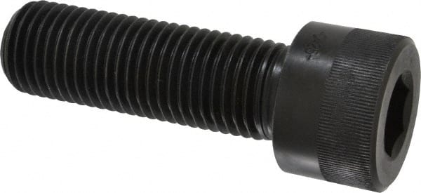 FASTENAL 72404