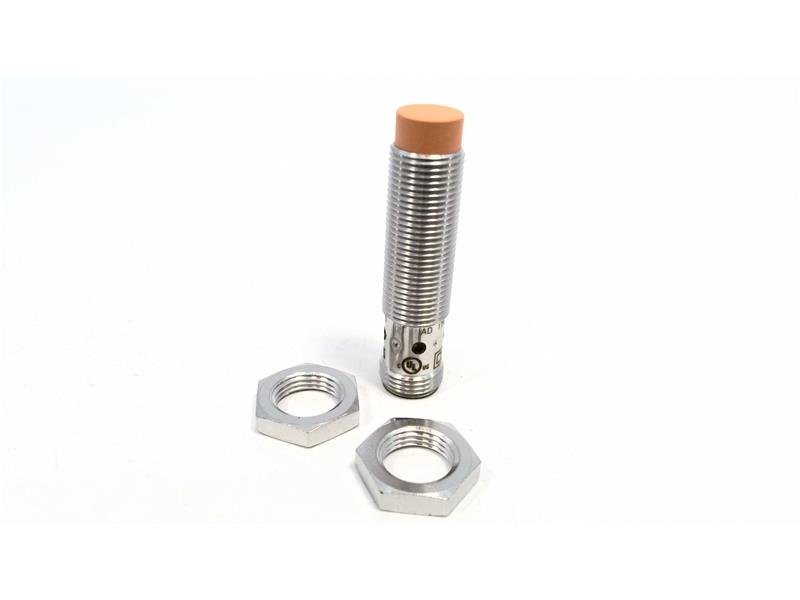 EFECTOR IFB3007-BPKG/US-104-IFS205