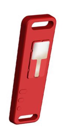 440N-ZLPREC by ALLEN BRADLEY