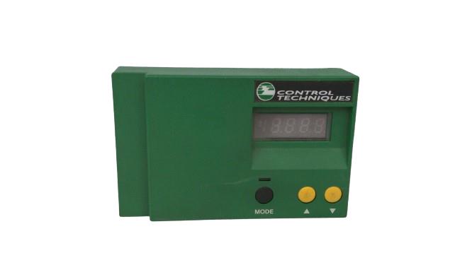 NIDEC CORP 9601-0055