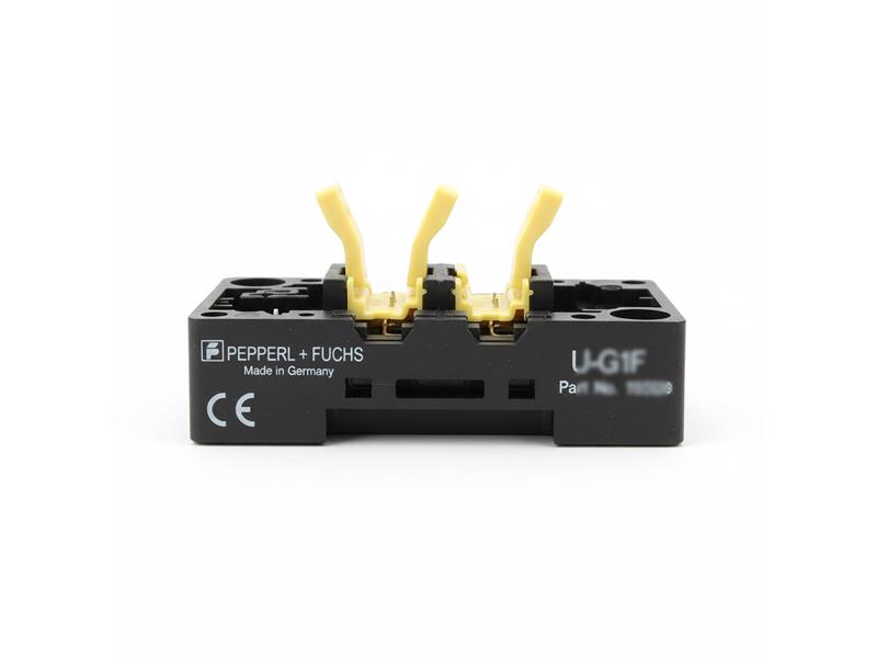 PEPPERL & FUCHS U-G1F