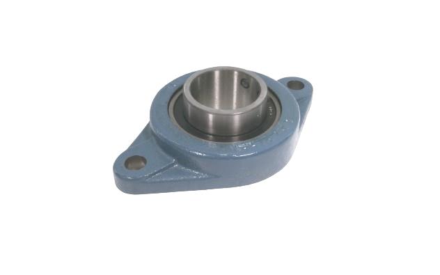 REGAL REXNORD FC2-25-2