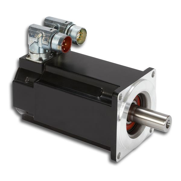 AKM52K-CCSNR-03 by KOLLMORGEN