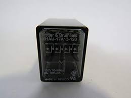 TE CONNECTIVITY KHAU-17D16-48