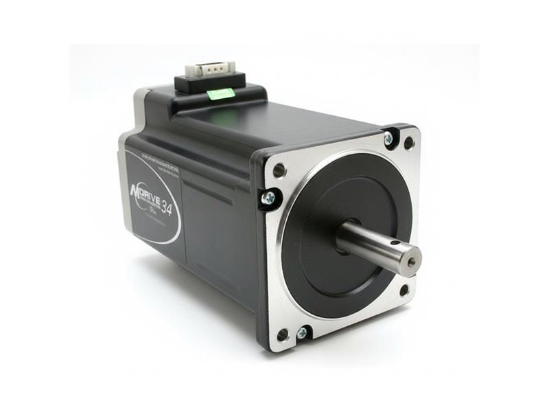 SCHNEIDER ELECTRIC MDI3CCB34C7-EQ