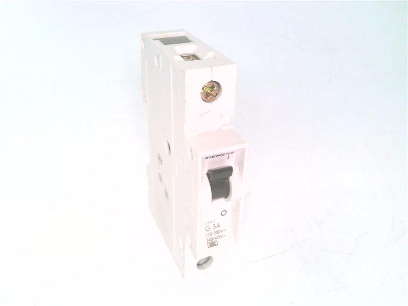 5SX2103-3 by SIEMENS