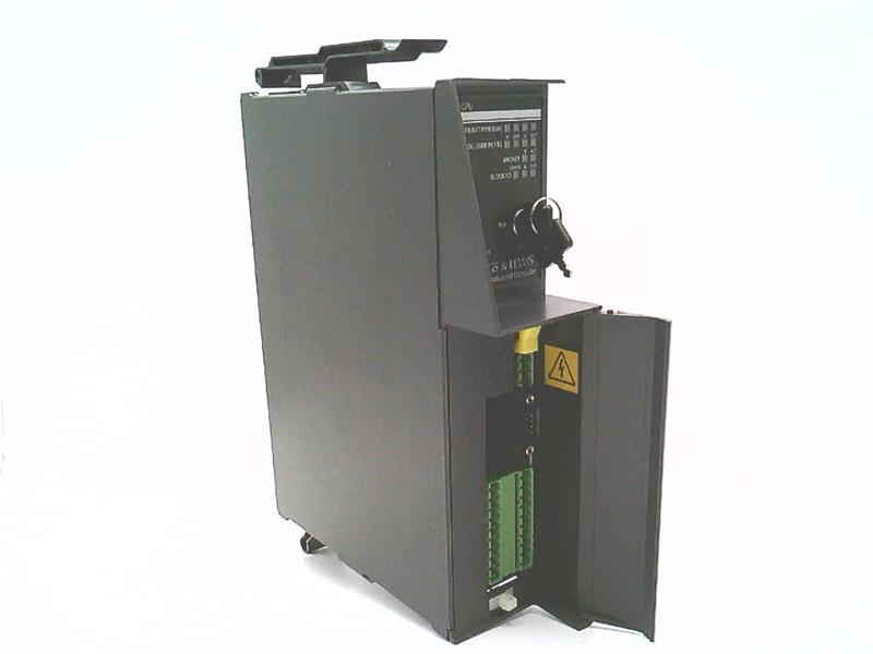 502-04104-98R0 by FIVES