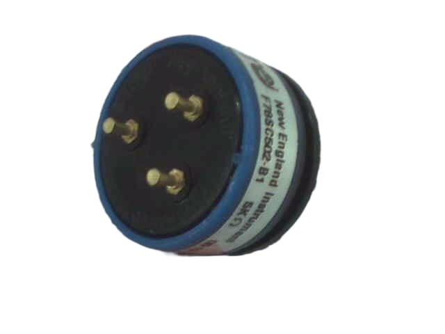 NEW ENGLAND INS F78SC502-B1