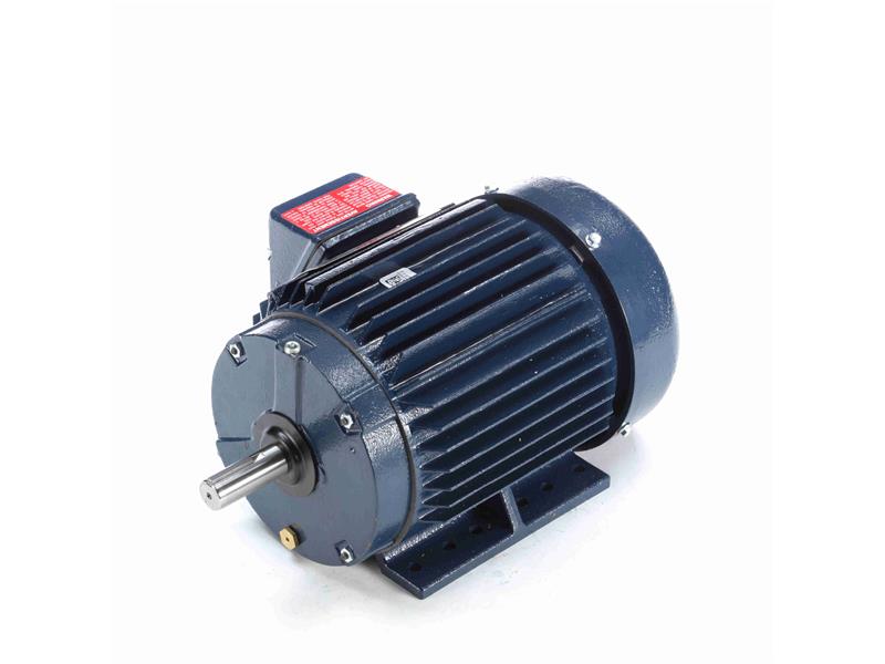 REGAL REXNORD 145TTFN16632