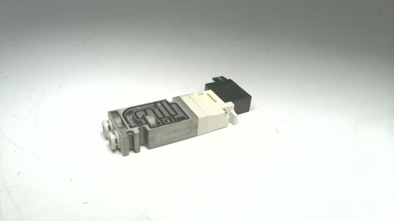 SMC VQ0141-5L-C4