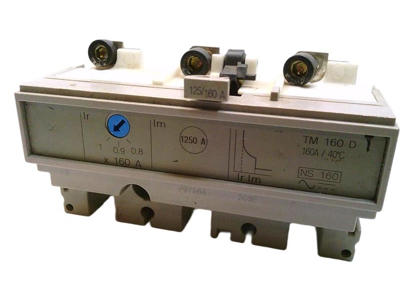 MG31432 by SCHNEIDER ELECTRIC