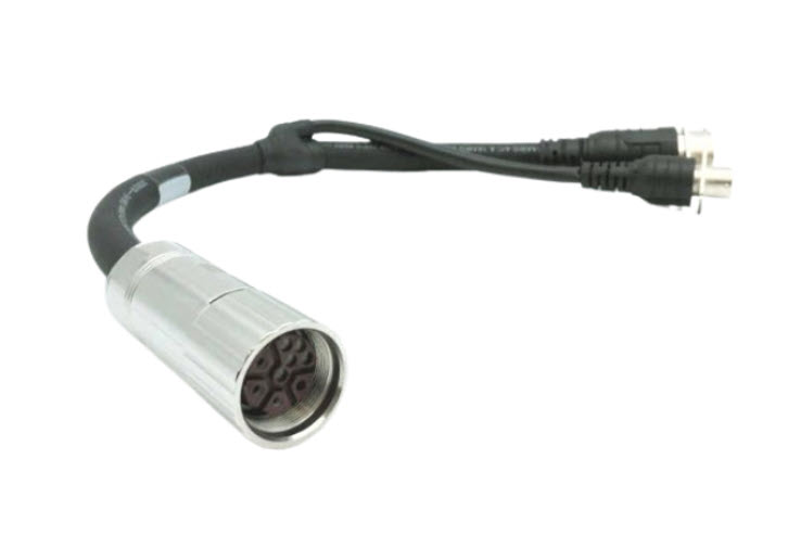 ALLEN BRADLEY 2090-CPBM4E2-14TR